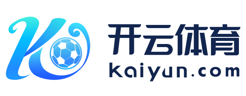 黑龙江省黑河市电竞宝平台官网